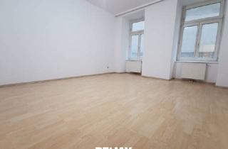 Maisonette kaufen in Glasergasse, 1090 Wien, Wohnungspakete oder Einzeln in Bestlage des 9. Bezirk. Teils mit Freiflächen. Invest oder Selbstbezug.