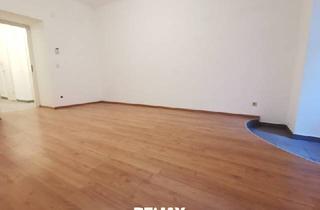 Maisonette kaufen in Glasergasse, 1090 Wien, Investmentpaket oder Einzeln in Bestlage des 9. Bezirk. Teils mit Freiflächen.