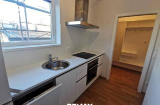 Maisonette kaufen in Glasergasse, 1090 Wien, 2 Zimmer DG Wohnung im 9. Bezirk. bezugsfertig