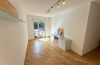 Wohnung kaufen in Jakominiplatz, 8010 Graz, 5 Minuten zum Jakominiplatz - Lichtdurchfluteter Neubau in Bestlage!!