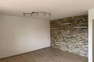 Wohnung kaufen in 3500 Krems an der Donau, Provisionsfrei: Charmante 2-Zimmer-Wohnung im Erdgeschoss mit Terrasse, Gartenzugang und Top-Lage in Krems