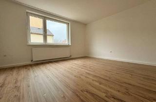 Wohnung kaufen in 4060 Leonding, Modernisierter Wohntraum beliebter Lage!