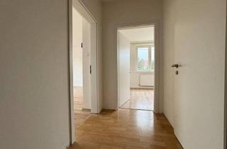 Wohnung kaufen in 4060 Leonding, Modernisierter Wohntraum in beliebter Lage!