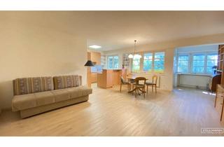 Wohnung mieten in Dommayergasse, 1130 Wien, Ihr neues Zuhause im Herzen von Hietzing – inkl. Balkon mit Grünblick | ZELLMANN IMMOBILIEN