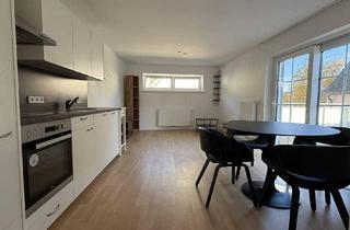 Wohnung mieten in 8940 Liezen, Mietwohnung mit 77 m² großer südseitigen Terrasse, sofort verfügbar!