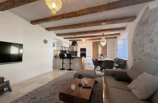 Einfamilienhaus kaufen in 2452 Mannersdorf am Leithagebirge, Modernes Traumhaus in Mannersdorf am Leithagebirge – Ihr neues Zuhause wartet!