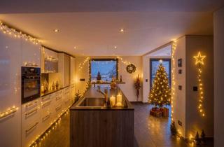 Haus kaufen in 6719 Bludesch, Wo Wohnglück wächst – Traumhaus mit Bergblick und Garten!