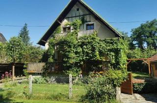 Haus mieten in Styriasiedlung, 4650 Lambach, NATUR- UND GARTENFREUNDE AUFGEPASST!