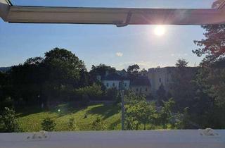 Wohnung kaufen in Perchtoldsdorfer Straße 11, 1230 Wien, PROVISIONSFREIE DACHGESCHOSS WOHNUNG MIT WEITBLICK | S-BAHN NÄHE