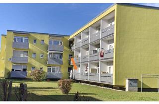 Wohnung kaufen in 6020 Innsbruck, Charmante Garçonnière in Innsbruck: Südbalkon & Bergblick inklusive!