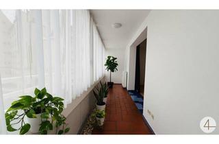 Wohnung kaufen in Einsiedlergasse, 1050 Wien, Tolle Innenstadtwohnung mit Loggia und Garagenplatz für Anleger oder Eigennutzung