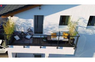 Wohnung kaufen in 4407 Steyr, Smart Wohnen: Helle ca. 79m² mit Wärmepumpe, Fußbodenheizung & sonnigem Südbalkon