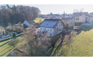 Haus kaufen in 8461 Ehrenhausen, Gemütliches Zuhause in der traumhaften Südsteiermark