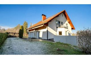 Haus kaufen in 8461 Retznei, Gemütliches Zuhause in der traumhaften Südsteiermark