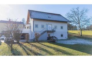 Haus kaufen in 8461 Retznei, Gemütliches Zuhause in der traumhaften Südsteiermark