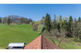 Haus kaufen in 8461 Retznei, Gemütliches Zuhause in der traumhaften Südsteiermark