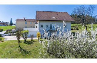 Haus kaufen in 8461 Retznei, Gemütliches Zuhause in der traumhaften Südsteiermark