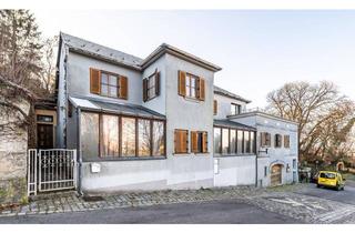 Mehrfamilienhaus kaufen in 2102 Bisamberg, Mach es zu deinem Projekt - wo Familiengeschichten wachsen!