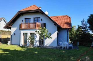 Einfamilienhaus kaufen in 2525 Schönau an der Triesting, Großzügig gebautes Einfamilienhaus (Baumeisterhaus) auf 950m² Grund - 25min nach Wien!