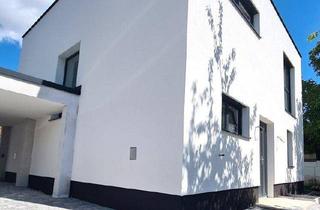 Haus kaufen in 2486 Siegersdorf, Schönes modernes Haus bei Pottendorf!