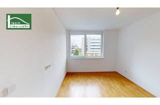 Wohnung mieten in Friedhofgasse, 8020 Graz, Entdecken Sie exklusive Mietwohnungen im Herz von Graz: Ihr neues Zuhause in der Friedhofgasse. - WOHNTRAUM