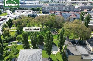 Wohnung mieten in Friedhofgasse, 8020 Graz, Entdecken Sie exklusive Mietwohnungen im Herz von Graz: Ihr neues Zuhause in der Friedhofgasse! - JETZT ZUSCHLAGEN