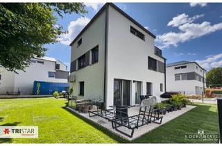 Haus kaufen in 2401 Fischamend-Dorf, ZIEGELMASSIVHAUS • GARTEN • TERRASSE • 2 PKW-STELLPLÄTZE • EIGENTUMSGRUND • FISCHAMEND