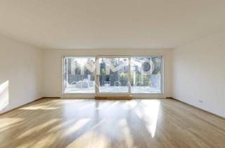 Wohnung kaufen in Schreiberweg, 1190 Wien, Dachgeschoß Wohn(T)raum in begehrter Lage im 19. Bezirk! Wohnen bei den Weinbergen!