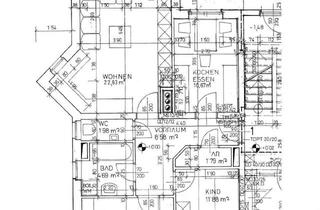 Wohnung kaufen in Kalvarienbergstraße 11, 3335 Weyer, GARTENTRAUM mit POTENZIAL: Sonnige Erdgeschosswohnung mit Garage