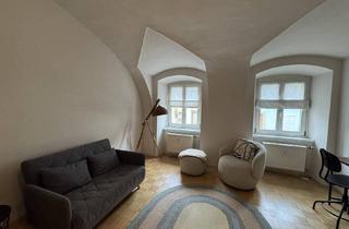 Wohnung kaufen in 8493 Klöch, Perfekt gestyltes Apartment im Herzen von Klöch - mit guter Vermietungsmöglichkeit!