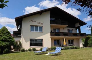 Einfamilienhaus kaufen in 4360 Grein, Großes Haus mit kleinem Garten als Zimmervermietung oder für Großfamilien