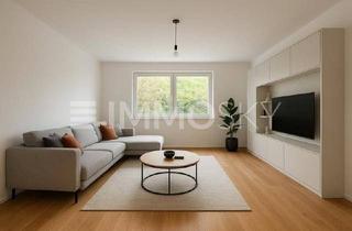 Haus kaufen in 2130 Mistelbach, Ihr neues Kapitel beginnt hier-grün und ruhig