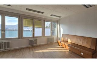 Büro zu mieten in Hofherr-Schrantz-Gasse, 1210 Wien, Nähe A22 Anschlusstelle in Strebersdorf: Helles ca.31m2 Büro in 1210 Wien/ ab sofort verfügbar