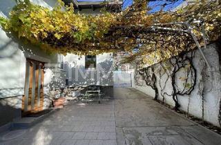 Haus kaufen in 3430 Tulln an der Donau, versteckt-verträumt-verspielt