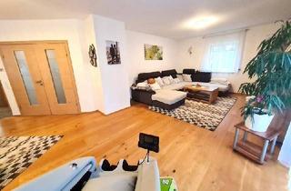 Einfamilienhaus kaufen in 4523 Neuzeug, Erfahren sie die Besonderheiten vor Ort!