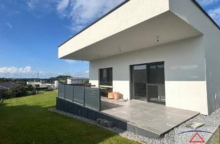 Haus kaufen in 4675 Weibern, Traumhaftes, neuwertiges Wohnhaus in ruhiger Umgebung!