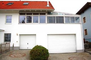 Haus kaufen in 4616 Weißkirchen, Exklusives Wohnerlebnis mit ausreichend Platz für Familie und Business