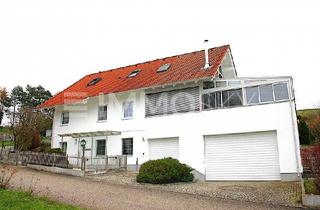 Haus kaufen in 4616 Weißkirchen, Gewaltiges Wohnerlebnis zwischen Linz und Wels- mit enormen Extras!