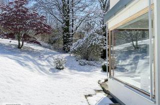 Villen zu kaufen in 9220 Velden am Wörther See, GROSSZÜGIG, FLEXIBEL UND TOLL GELEGEN /// VELDEN /// WIDMUNG KURGEBIET