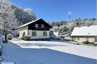 Villen zu kaufen in 9220 Velden am Wörther See, GROSSZÜGIG, FLEXIBEL UND TOLL GELEGEN /// VELDEN /// WIDMUNG KURGEBIET