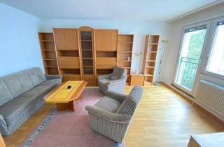 Wohnung kaufen in Pfaffenbergengasse 7-9, 1140 Wien, Wohnung zum Kauf – 3 Zimmer Neubaueigentum