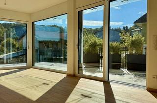 Penthouse kaufen in Ragnitztalweg 56/2. 3, 8047 Graz, Wo Raum zu Gefühl wird - Penthouse mit Top-Ausstattung - reduzierter Preis bis 31.12.2025!