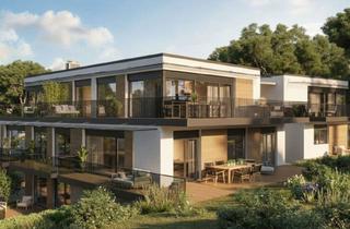 Penthouse kaufen in Ragnitztalweg 56/2. 3, 8047 Graz, Wo Raum zu Gefühl wird und vier Wände zu einem Zuhause - Penthouse mit Top-Ausstattung