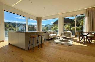 Penthouse kaufen in Ragnitztalweg 56/2. 3, 8047 Graz, Hausersatz auf einer Ebene: Penthouse mit 86 m² Terrasse - Provisionsfrei
