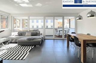 Wohnung kaufen in Belruptstraße, 6900 Bregenz, Wunderbares Zuhause an einem privilegierten Ort - Belruptstraße 16, 6900 Bregenz