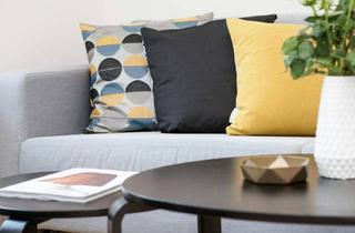 Anlageobjekt in Flughafen, Copacabana, 8073 Feldkirchen bei Graz, 4% Rendite im ERSTBEZUG! Anleger aufgepasst - Erstbezugswohnungen mit Top-Rendite!