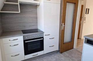 Wohnung mieten in 1120 Wien, Dachgeschosswohnung - Nähe Bahnhof Hetzendorf