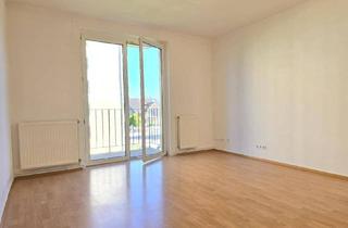 Wohnung mieten in 2320 Schwechat, Sehr schicke und charmante 3-Zimmer Neubauwohnung in sehr guter Lage in Schwechat