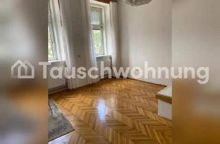 Wohnung mieten in 1070 Wien, TAUSCHWOHNUNG Suche Wohnung in Berlin und biete Wohnung in 1070 Wien