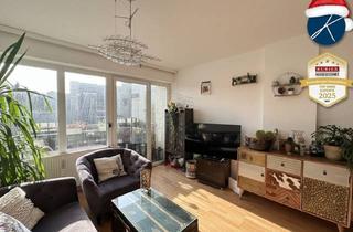 Maisonette mieten in Altstadt, 3500 Krems an der Donau, Maisonette-Wohnung in INNENSTADTLAGE!